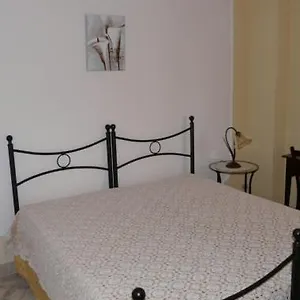 La Mezza Luna Messina