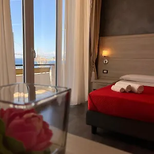 Margherita Bed & Breakfast