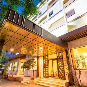 Europa Palace Messina
